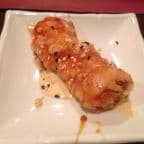 Best A1. Holiday Roll in Jacksonville, FL