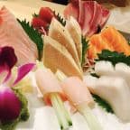 Best B3. Sashimi Regular in Jacksonville, FL