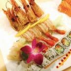 Best 14. Sweet Shrimp A La Carte in Jacksonville, FL